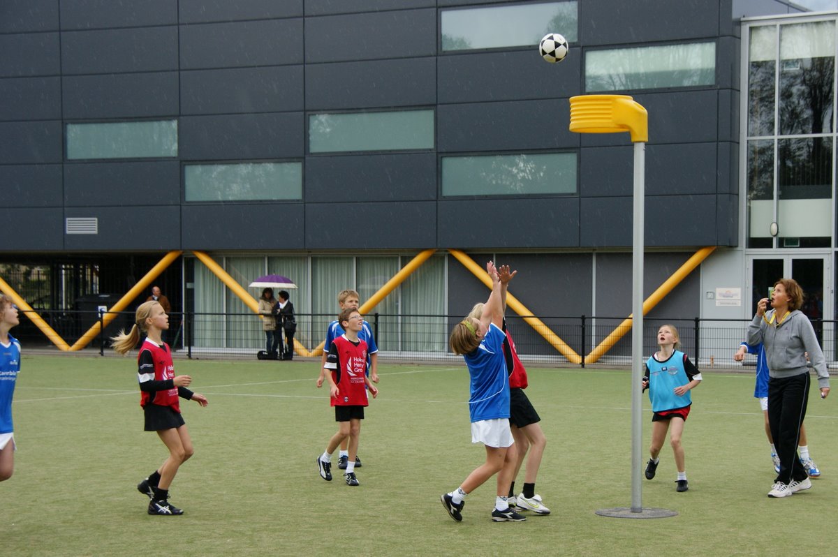 Korfbal D2  8 oktober-18.JPG